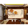 珠海墙画珠海手绘珠海壁画珠海3D画珠海