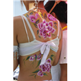 珠海车展