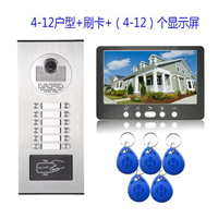西安哪里有红外线感应门上门维修的师傅