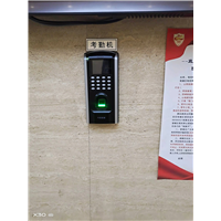 西安道闸门禁安装维修公司在哪里