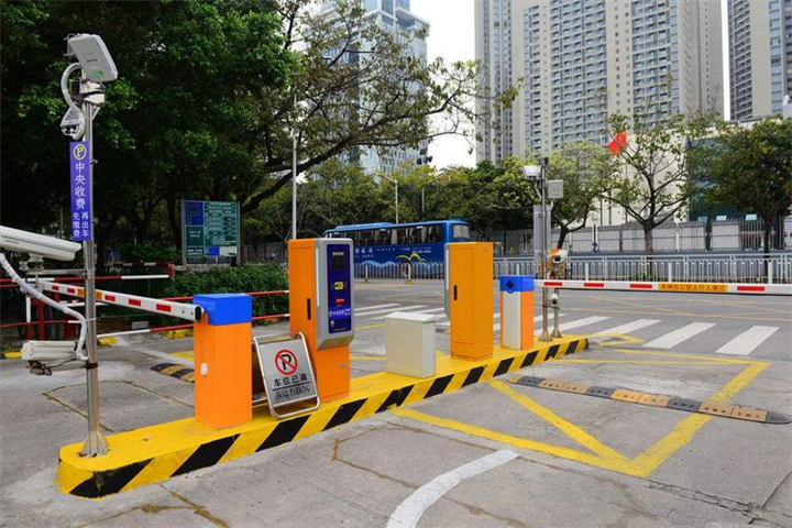 西安红外线感应门上门故障维修电话是多少