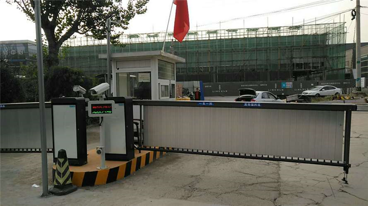 西安三环道闸门禁故障维修师傅电话多少