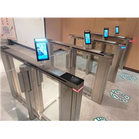 西安感应门上门安装维修师傅电话多少