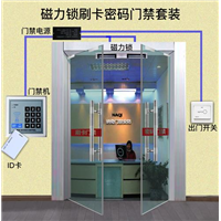 西安道闸安装维修哪家公司好
