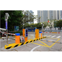 西安红外线感应门上门故障维修电话是多少