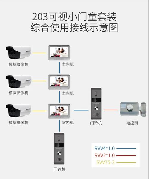 西安长安区感应门故障维修电话是多少