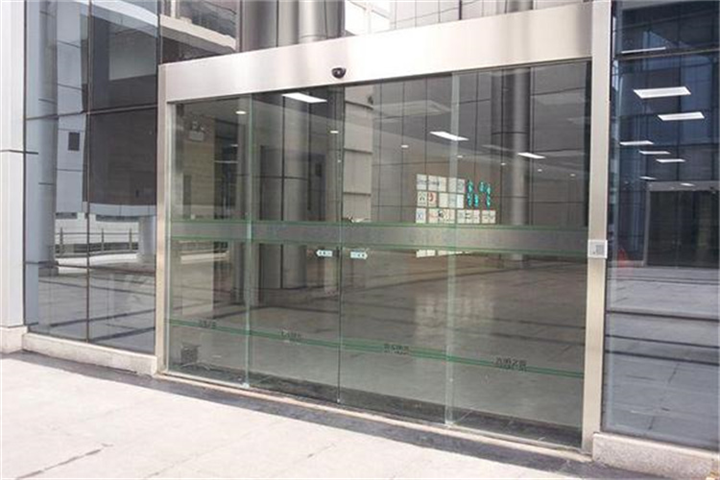 西安门禁道闸故障维修哪家公司好
