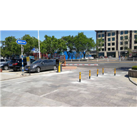 西安市中心门禁道闸上门故障维修联系号码多少