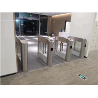 西安道闸门禁维修安装师傅电话多少