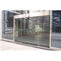 西安市中心道闸维修安装哪家公司好