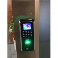 西安阎良区感应门上门安装服务电话