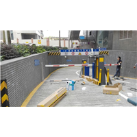 西安感应门上门安装公司在哪里