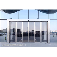 西安中控门禁维修服务价格多少