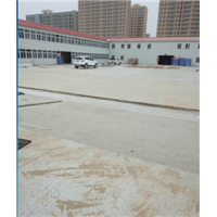 益阳豪华板房 