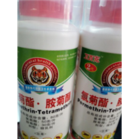 昆明灭 家政服务，清洗服务 蚊蝇 