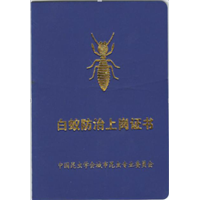 曲靖 专业灭鼠公司 上门勘察 对人无毒无害 