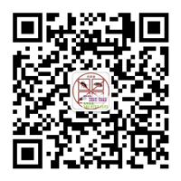昆明云南哪里有灭蟑螂公司|云南哪里有灭老鼠公司 