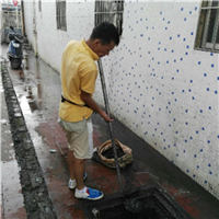 【江门下水道疏通，江门疏通下水道，江门疏通】 