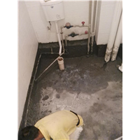 【江门管道疏通、江门下水道疏通、江门厕所疏通】 