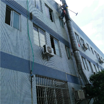 【江门防水补漏、江门地下室防水、江门外墙防水】 