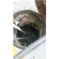 【江门楼顶防水，江门防水补漏，江门地下室防水】 