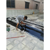 【江门下水道疏通、江门疏通下水道、江门通下水道】 
