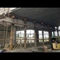 专业更换桥梁支座施工设计价格1