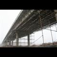 河北建筑加固设计施工公司哪家好4