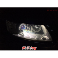 奥迪A6L 