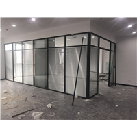 唐山玻璃隔断|唐山玻璃隔断定