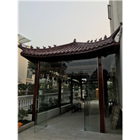 随州防腐木哪里便宜