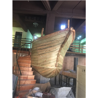 随州防腐木椅子批发