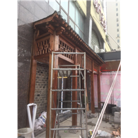 防腐木木桥哪里便宜