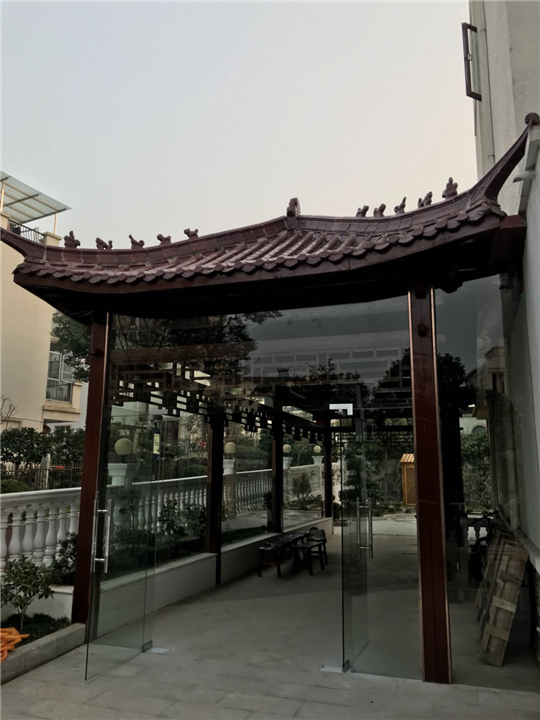 随州防腐木哪里便宜