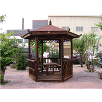 晋中碳化木、晋中碳化木公司