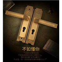 高安专业开锁公司 