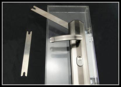 袁州开锁_宜春修锁_宜春宜阳新区开锁 