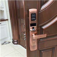 宜春开酒店指纹锁-宜春汽车开锁 