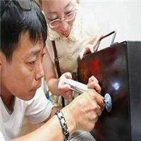 高安专业开保险箱 
