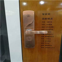 高安市开锁公司电话 