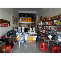 高安市开锁公司 