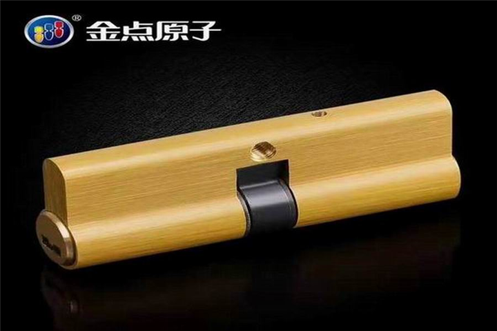 高安换锁芯电话 