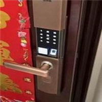 高安开锁公司电话 