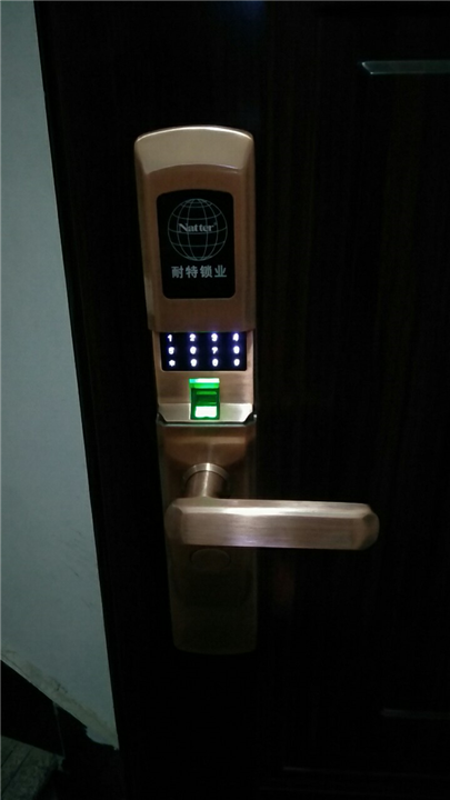 高安正规备案开锁公司 