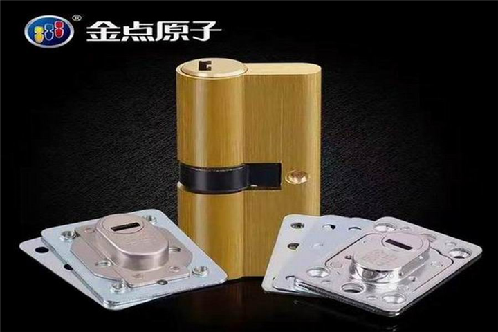 高安配汽车钥匙哪家好 