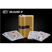 高安配汽车钥匙哪家好 