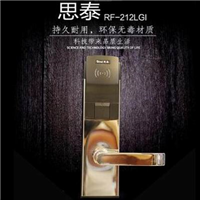 高安换锁公司 