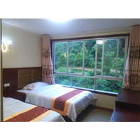 四面山农家乐-四面山景区农家乐-四面山景区住宿 