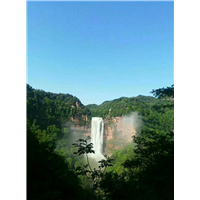 四面山景区住宿_四面山景区住