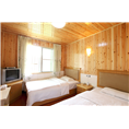 四面山景区住宿▲四面山农家乐哪家好？1 